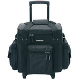 MAGMA LP BAG 100 Trolley