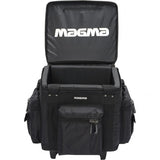 MAGMA LP BAG 100 Trolley
