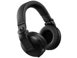 Pioneer DJ HDJ X5 BT-K Cuffia Over Ear per DJ
