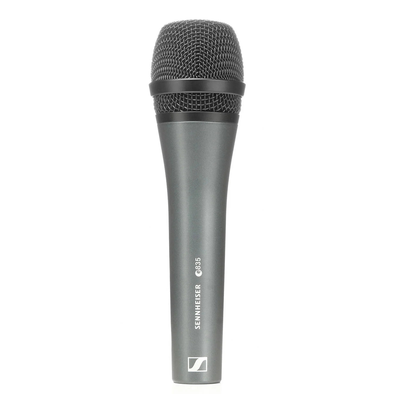 Sennehiser e835 Microfono dinamico cardioide per voce
