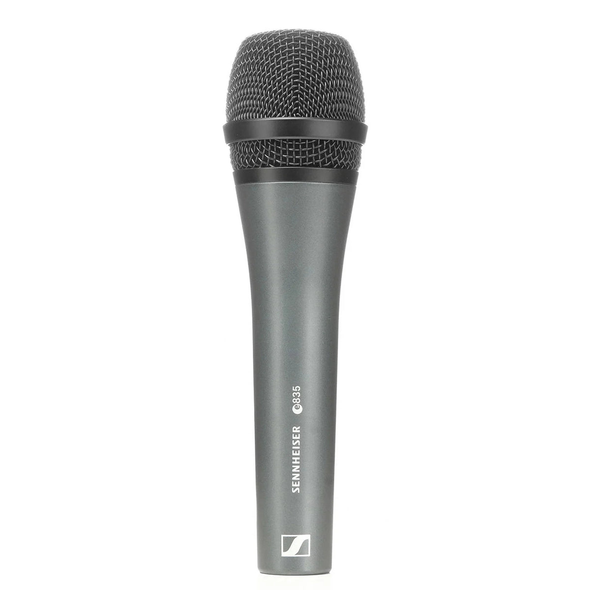 Sennehiser e835 Microfono dinamico cardioide per voce