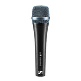 Sennehiser e935 Microfono dinamico cardioide per voce
