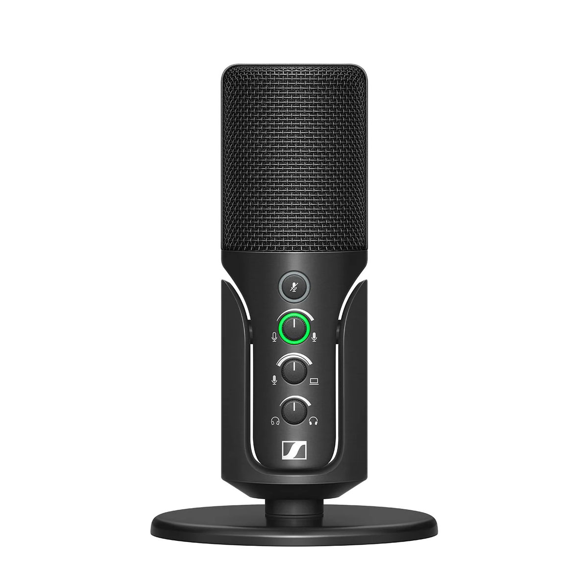 Sennehiser PROFILE Microfono USB-C per streaming