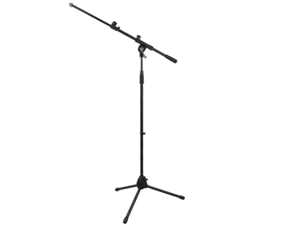 FBT MSA200BK Asta Microfonica