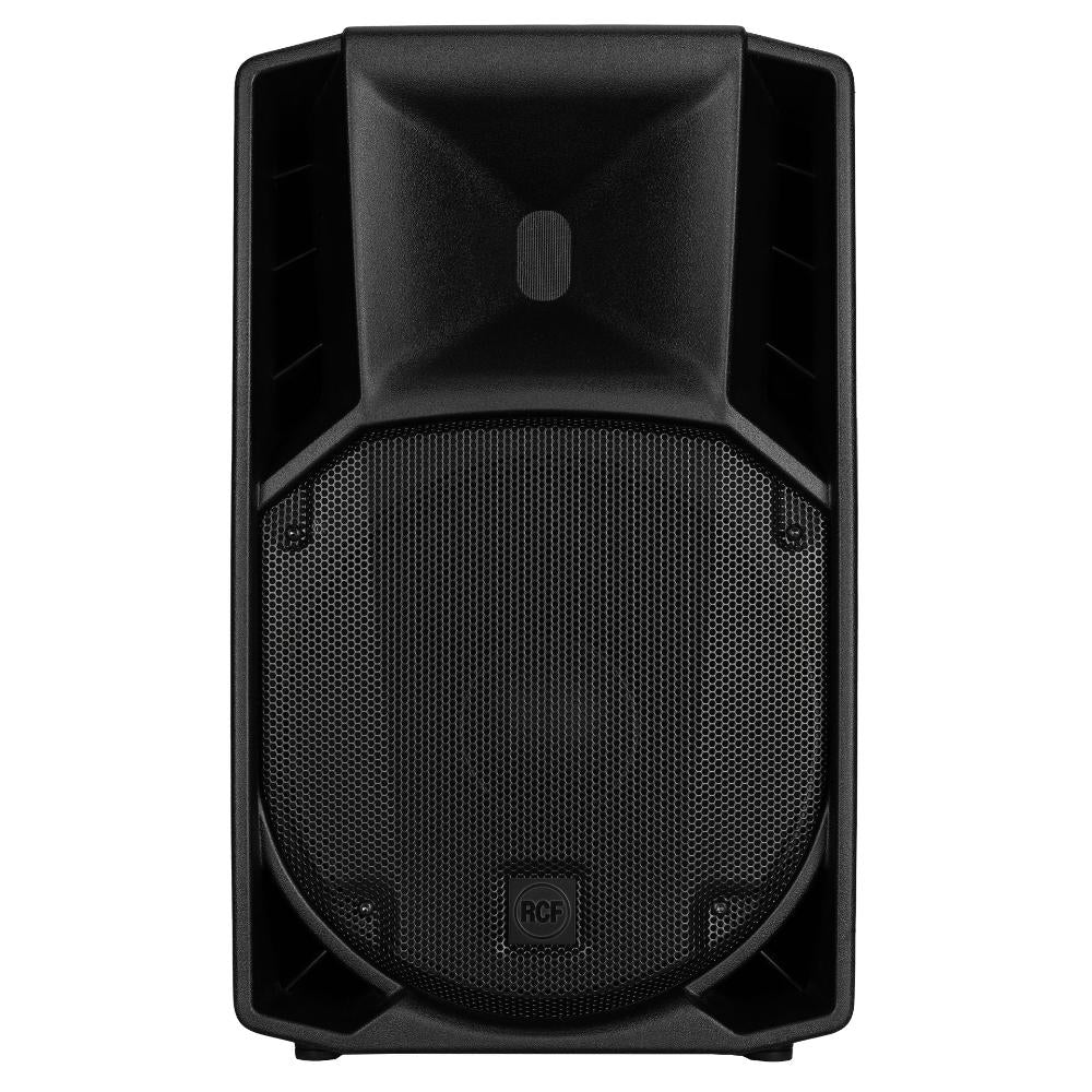 RCF ART 710-A MK5 Difusore Attivo 1400W