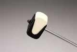 YAMAHA FP9500C Pedale per Cassa a Doppia Catena