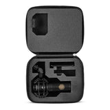 SHURE KSM32C SM