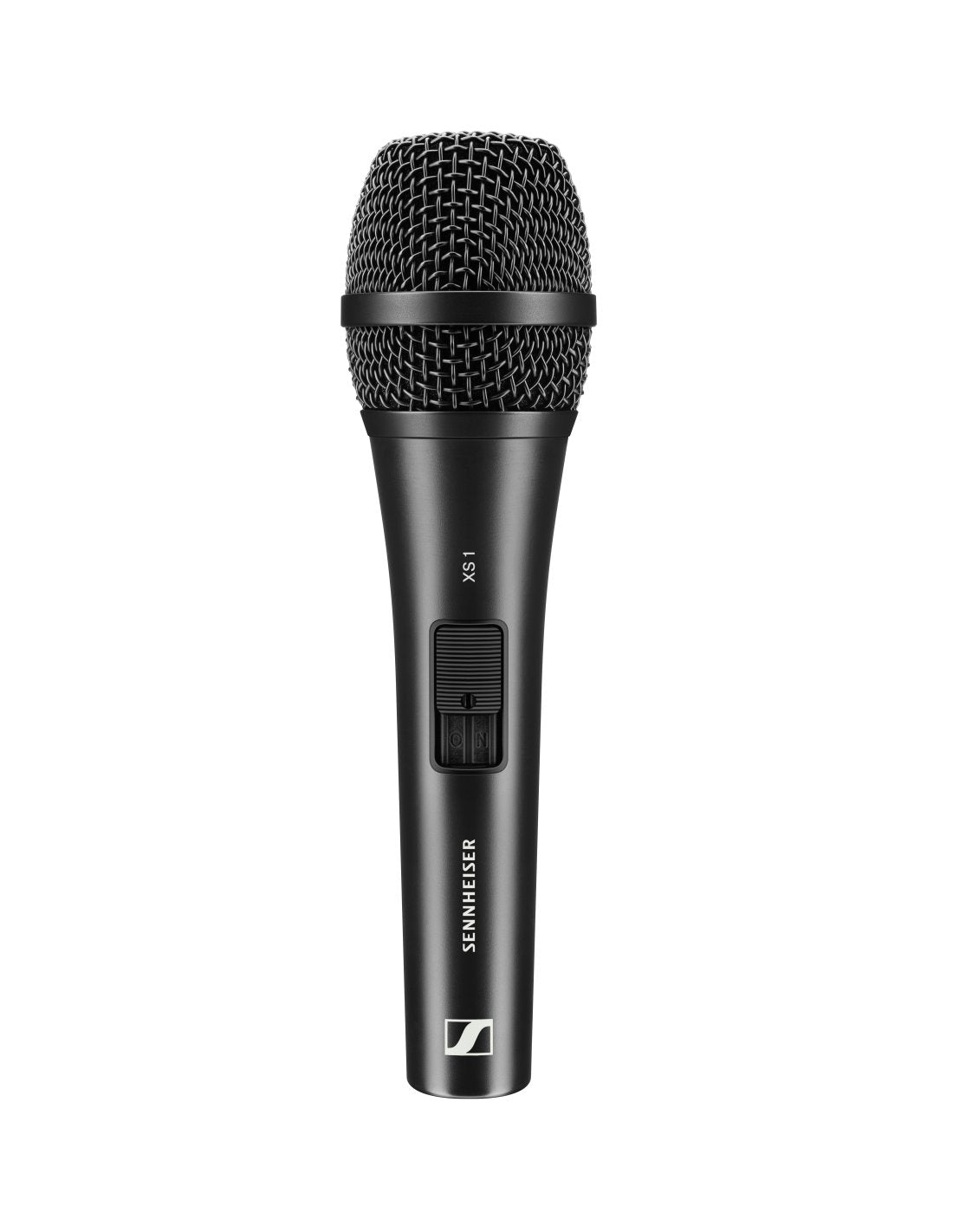 Sennheiser xs1 Microfono Dinamico Cardioide