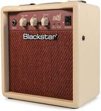 BLACKSTAR Debut 10E Amplificatore Combo per Chitarra 2x3 10W