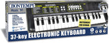 Bontempi 15 3700 Tastiera 37 tasti Mini
