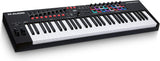 M-AUDIO Oxygen Pro 61 Controller USB 61 tasti
