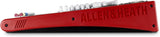 ALLEN & HEATH ZED-16FX Mixer