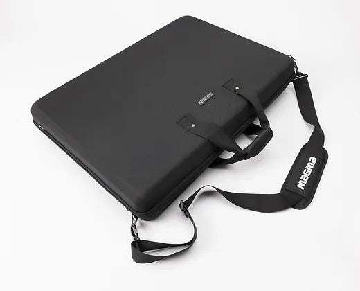 Magma CTRL Case Prime 4 / Prime 4 + Borsa per Controller DJ
