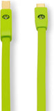 NEO OYAIDE D+ USB 2.0 TYPE C CLASS B 2MT