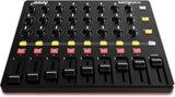 AKAI MidiMix Controller MIDI