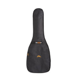 Tobago HTO AGB10E-1 Borsa Imbottita per chitarra Elettrica V2