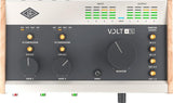 USATO UNIVERSAL AUDIO Volt 476 USB