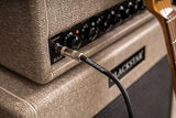 BLACKSTAR Standard Cable 3m Str/ang