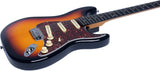 EKO ST 300 Sunburst Chitarra Elettrica