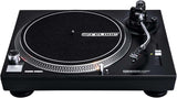 Reloop RP-1000 MK2