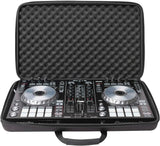 Magma CTRL Case XL Plus Borsa per Controller DJ