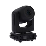 Algam Lighting MS150 Spot Testa Mobile 150W + Ring RGB