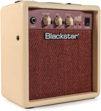 BLACKSTAR Debut 10E Amplificatore Combo per Chitarra 2x3 10W