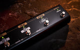 BOSS GA-FC EX Foot Controller per Amplificatori BOSS