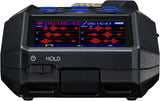 ZOOM H6essential Registratore Digitale 6 tracce