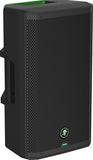MACKIE Thrash 212 GO Cassa Attiva bluetooth Portatile 300W