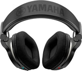 Yamaha YH-WL500 Cuffie Stereo Wireless per musicisti