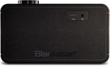 BLACKSTAR Beam Mini Amplificatore per Chitarra e Basso