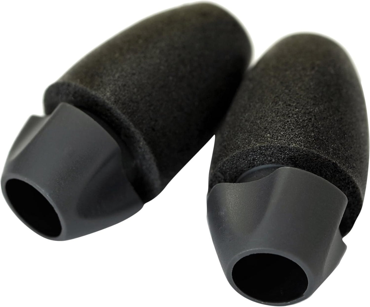EAR-Q EQ17DB Tappi per orecchie ad Alta Fedeltà