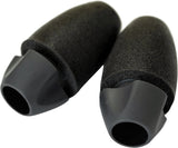 EAR-Q EQ17DB Tappi per orecchie ad Alta Fedeltà