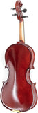 GEWA Pure Set Violino HW 3/4 Set-up Tedesco