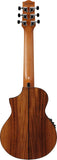 IBANEZ EWP12EWB-OPN Open Pore Natural