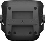 YAMAHA Stagepas 100BTR MKII Diffusore Portatile Bluetooth 100W