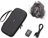 ZOOM APH-6E Kit Accessori Per H6essential