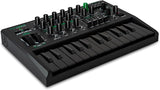 ARTURIA MicroBrute UFO