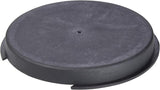 D'ADDARIO Soundhole Cover - Tappo per buca Chitarra Acustica
