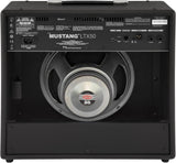 FENDER Mustang LTX50 Amplificatore 230V