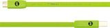 NEO OYAIDE D+ USB 2.0 TYPE C CLASS B 2MT