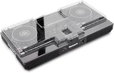 DECKSAVER Numark Mixstream Pro / Pro+ Cover