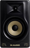 M-AUDIO Forty Sixty Monitor da studio