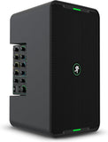 MACKIE Showbox Cassa Portatile 8" 400W USB e Bluetooth
