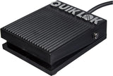 Quik Lok PS-25 Pedale Interruttore Momentaneo
