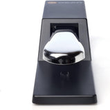 M-AUDIO Sustain Pedal SP-2 per tastiere e controller MIDI