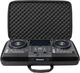 Magma CTRL Case XL Plus Borsa per Controller DJ