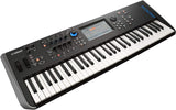 YAMAHA MODX6+ Sintetizzatore 61 tasti