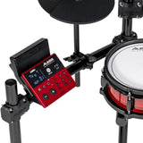 ALESIS Nitro Pro Kit Batteria Elettronica 8 pezzi
